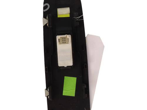 Right front window switch PEUGEOT PARTNER Box Body/MPV (K9) 1.5 BlueHDi 100 | BP36806594I26 - Image 2