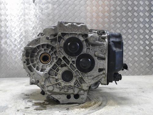 Gearbox VW TIGUAN ALLSPACE (BW2, BJ2) 2.0 TDI | BP36260062M3  - Image 5