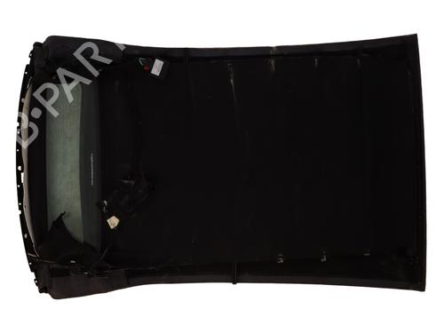 Capote FIAT 500 (312_) 1.4 Turbo (312AXD1A) | BP30861825C123