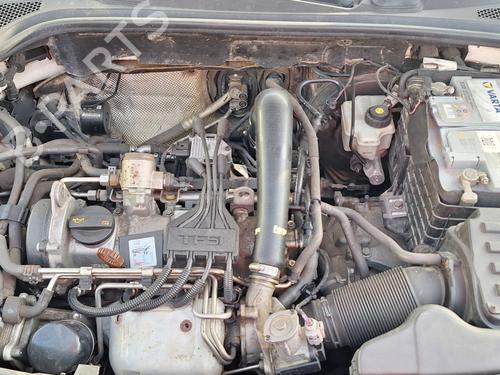 Engine AUDI A3 Sportback (8PA) | BP36441632M1 - Image 15