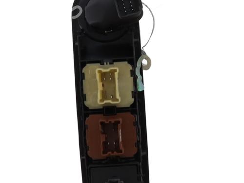 Switch RENAULT CLIO IV (BH_) 0.9 TCe 90 (BHNF, BHMA, BHMH, BHJK, BHJR) | BP28091560I30 