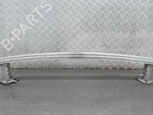Used Rear bumper reinforcement CITROËN C3 Picasso (SH_) 1.6 HDI 90 (92 hp) 23834588