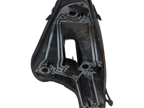 Used Lamp holder Lamp holder PEUGEOT 308 I (4A_, 4C_) 1.6 HDi (109 hp) 40012316 40012316