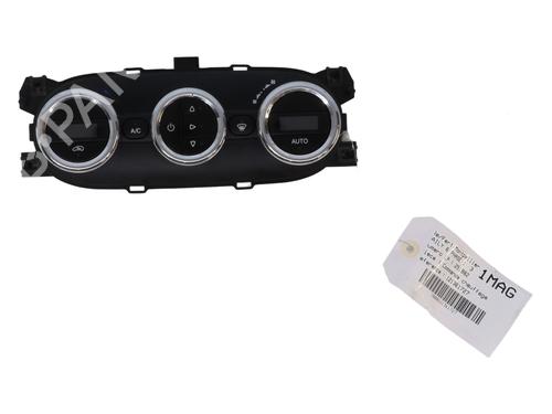 Climate control IVECO DAILY VI Van 35S15, 35C15, 40C15, 50C15, 60C15, 65C15, 70C15 | BP32987598I5  - Image 6