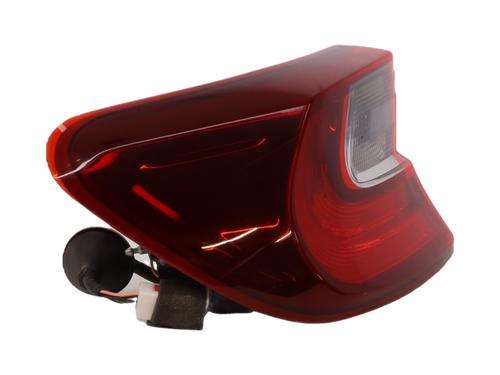 Venstre Baklys KIA CEED (CD) | BP37165435C34 - Image 4