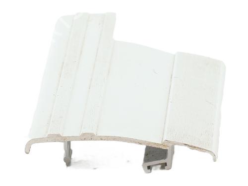 Step LAND ROVER RANGE ROVER III (L322) 4.4 4x4 | BP25982277C149 