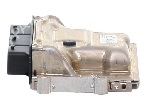 Control unit RENAULT AUSTRAL TCe 130 (HGM2) | BP37741062M11 - Image 7