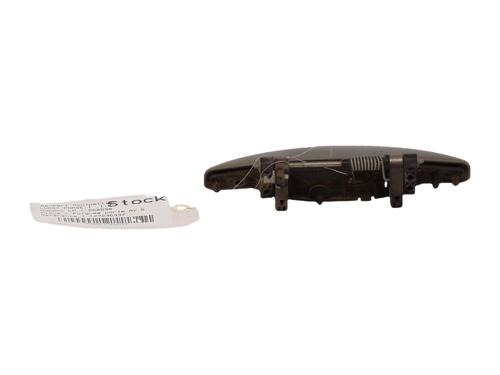 front-left-exterior-door-handle-dacia-lodgy-js_-2012-36325059 main image