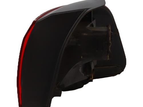 Left taillight VW GOLF VI (5K1) 2.0 TDI | BP33567026C34 - Image 2