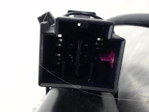 tailgate-lift-support-audi-a7-sportback-4ga-4gf-2010-2011-2012-2013-2014-2015-2016-2017-2018-2019-23833834 main image