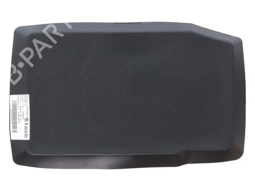 Andre DACIA DUSTER (PYM_, PYN_)  | BP28330070O1 