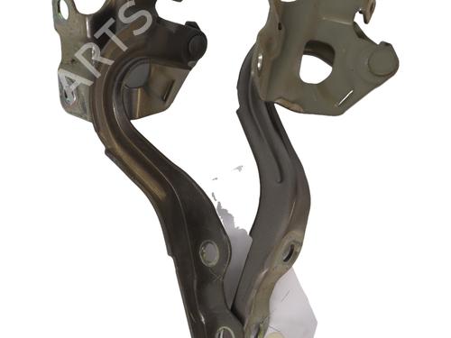 hingedoor-check-strap-kia-picanto-ii-ta-2011-2012-2013-2014-2015-2016-2017-2018-36651059 main image