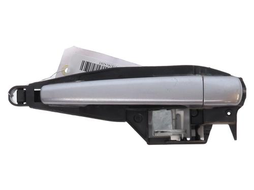 Used Rear right exterior door handle PEUGEOT 208 I (CA_, CC_) 1.2 THP 110 (110 hp) 26661502