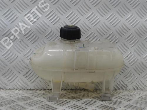 Used Expansion tank RENAULT TRAFIC III Van (FG_) 1.6 dCi 125 (FGMH) (125 hp) 23059928
