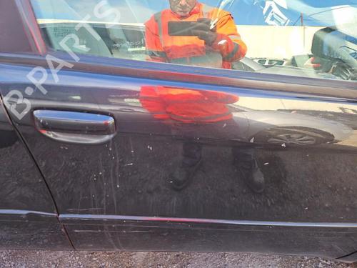 Left taillight FIAT IDEA (350_) 1.3 D Multijet | BP23056880C34  - Image 13