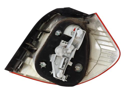 Left taillight BMW 1 (E87) 118 d | BP27649577C34 
