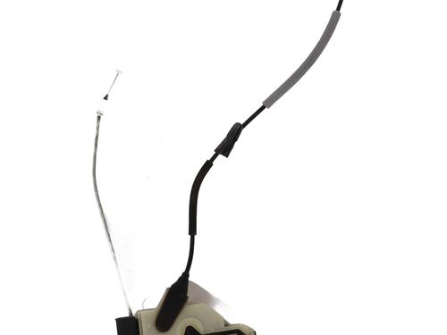 front-right-lock-citroen-ds4-nx_-2011-2012-2013-2014-2015-34211882 main image