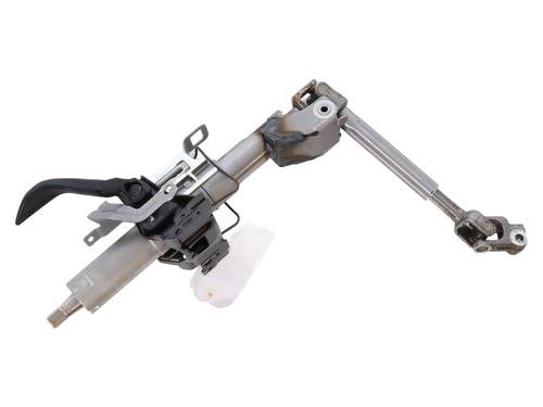 Used Steering column RENAULT SCENIC E-TECH PHASE I EV87 (218 hp) 28332075