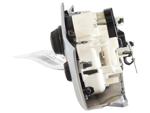 Used Climate control Climate control RENAULT KANGOO / GRAND KANGOO II (KW0/1_) 1.5 dCi 90 (KW05, KW08, KW0G, KW11) (90 hp) 30861528 30861528