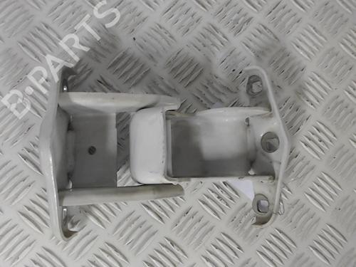 hingedoor-check-strap-nissan-primastar-van-x83-2002-25982146 main image