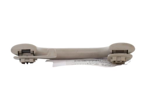 Interior roof handle PEUGEOT 3008 I MPV (0U_) 1.6 HDi | BP25738286I35 