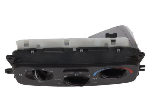 climate-control-jeep-cherokee-kj-2001-2002-2003-2004-2005-2006-2007-2008-31884734 main image