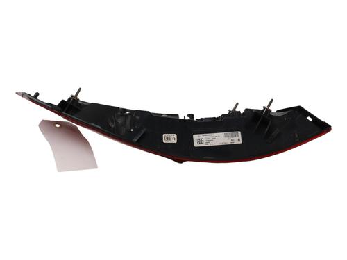 Right taillight MERCEDES-BENZ E-CLASS Coupe (C238) E 220 d (238.314) | BP38089924C35 - Image 5