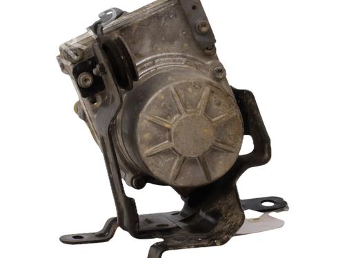Steering pump DACIA DUSTER SUV Van | BP37079995M99 - Image 2