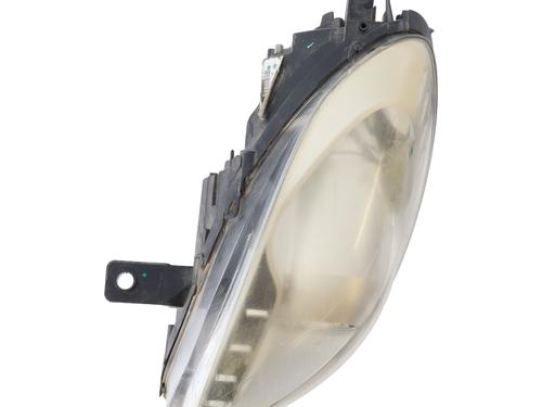 Left headlight ALFA ROMEO GIULIETTA (940_) 2.0 JTDM (940FXQ1A, 940FYC1A) | BP28457006C28 