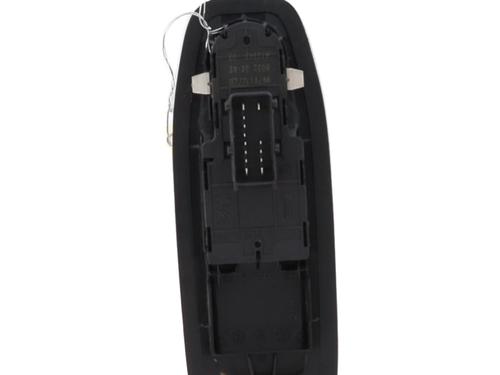 Left front window switch PEUGEOT 208 I (CA_, CC_) 1.5 BlueHDI 100 | BP26878755I27 - Image 2