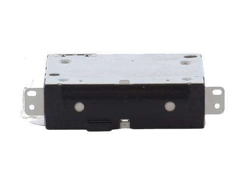 radio-citroen-c4-ii-nc_-2009-26507349 main image