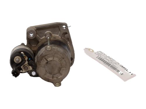 Starter PEUGEOT 2008 I (CU_) | BP36097498M8 - Image 4