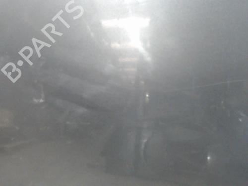 Højre side skydedør HYUNDAI H-1 / STAREX Bus (A1) 2.5 CRDi | BP23832888C75 