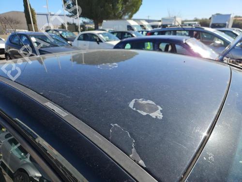 Left tailgate light CITROËN C4 I (LC_) 1.6 HDi | BP23058901C79  - Image 12