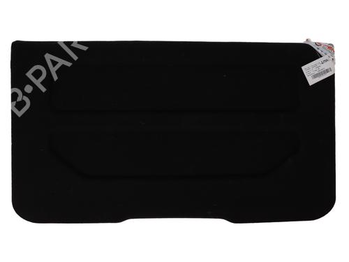 BP32235958C85 main image