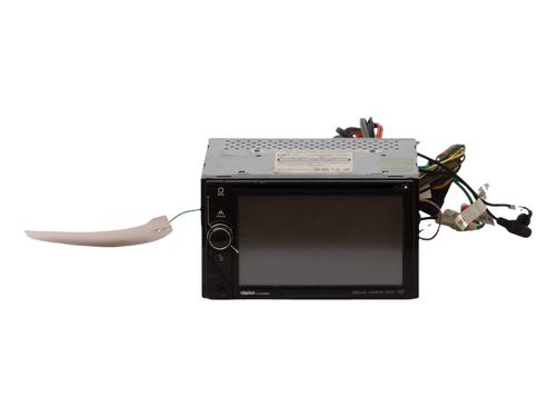 Used Radio Radio 38332000 38332000
