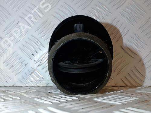 Air vent AUDI A1 (8X1, 8XK) 1.4 TFSI | BP23060045I21 - Image 2