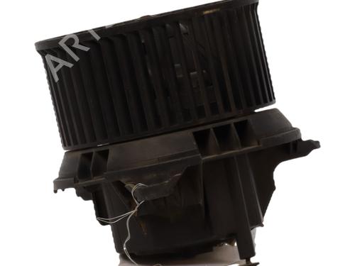 Used Heater blower motor Heater blower motor 37250505 37250505