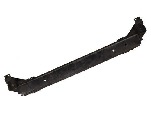 rear-bumper-reinforcement-peugeot-3008-i-mpv-0u_-2009-2010-2011-2012-2013-2014-2015-2016-2017-25726137 main image