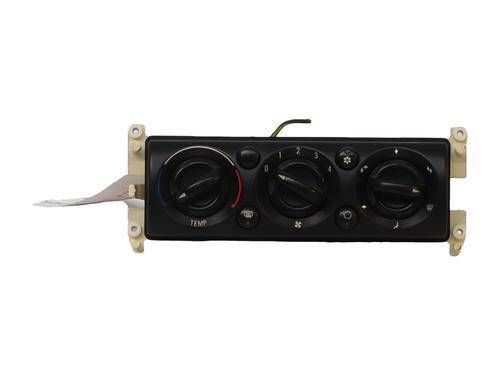 Climate control MINI MINI (R50, R53) Cooper | BP32984411I5 - Image 5