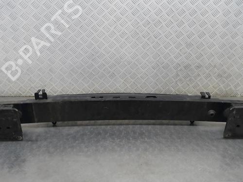 Used Front bumper reinforcement CITROËN C4 Coupe (LA_) 1.6 HDi (109 hp) 23057571