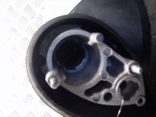 Right mirror SEAT IBIZA IV (6J5, 6P1) 1.2 TDI | BP23057969C27