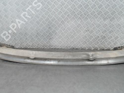 Rear bumper reinforcement AUDI A3 (8P1) 1.9 TDI | BP23059001C73