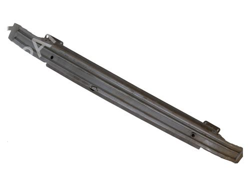 Used Front bumper reinforcement PEUGEOT 807 (EB_) 2.2 HDi (163 hp) 30862894