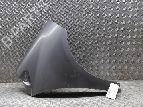 Used Right front fenders MERCEDES-BENZ A-CLASS (W169) A 180 CDI (169.007, 169.307) (109 hp) 23054572
