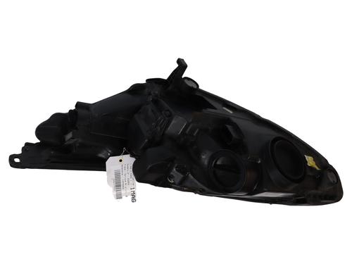 Right headlight FORD C-MAX II (DXA/CB7, DXA/CEU) 1.0 EcoBoost | BP32862275C29 - Image 4