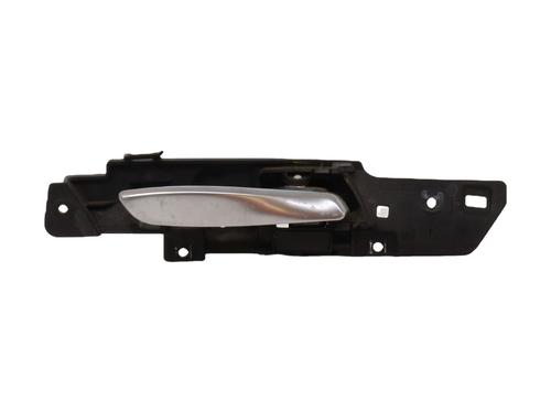 Rear right interior door handle BMW X5 (E70) xDrive 30 d | BP36563459I16 - Image 3