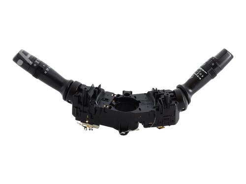 Used Steering column stalk HYUNDAI ix20 (JC) 1.6 CRDI (116 hp) 28457141