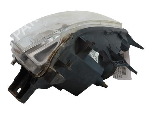 Right headlight CITROËN BERLINGO Box Body/MPV (B9) 1.6 HDi 90 | BP40012336C29 - Image 3