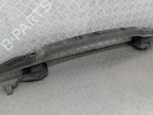 Rear bumper reinforcement BMW 3 (E90) 320 d | BP23834743C73 